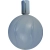 RUM-LUX | GLOBAL 20L+G | global_20l+g_[f006].jpg